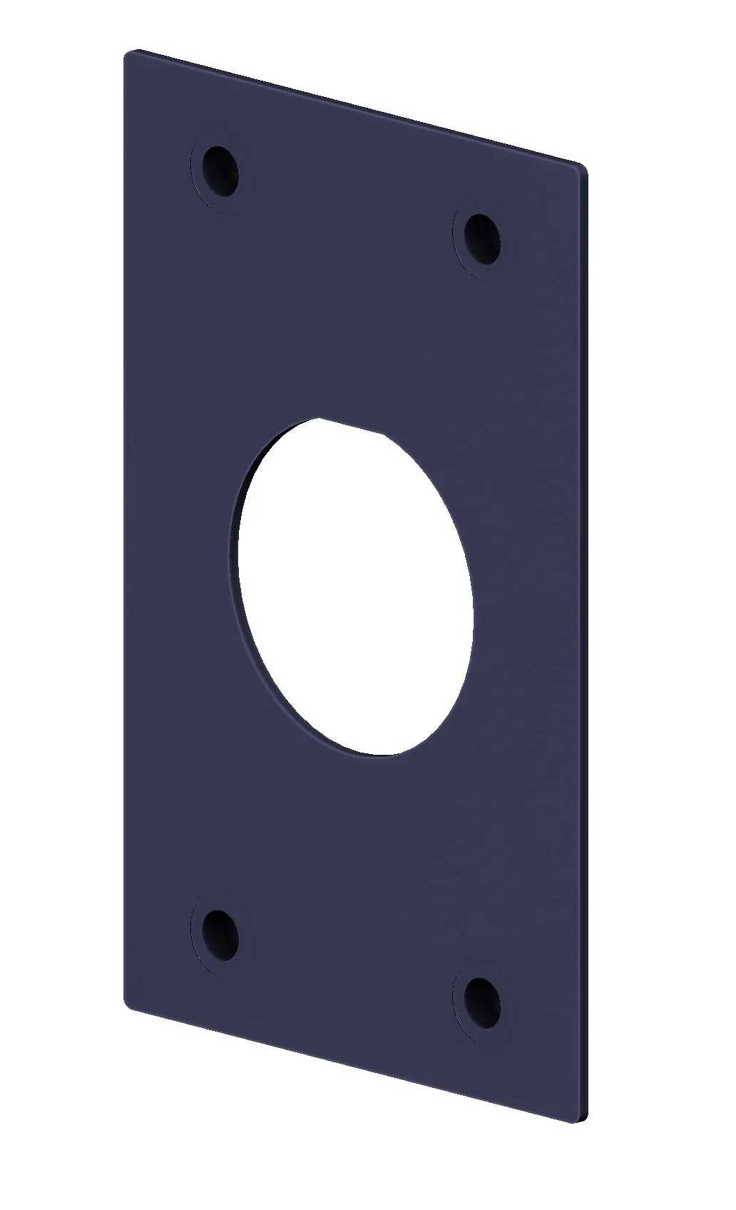 Фото Bosc 22-TR-DSR