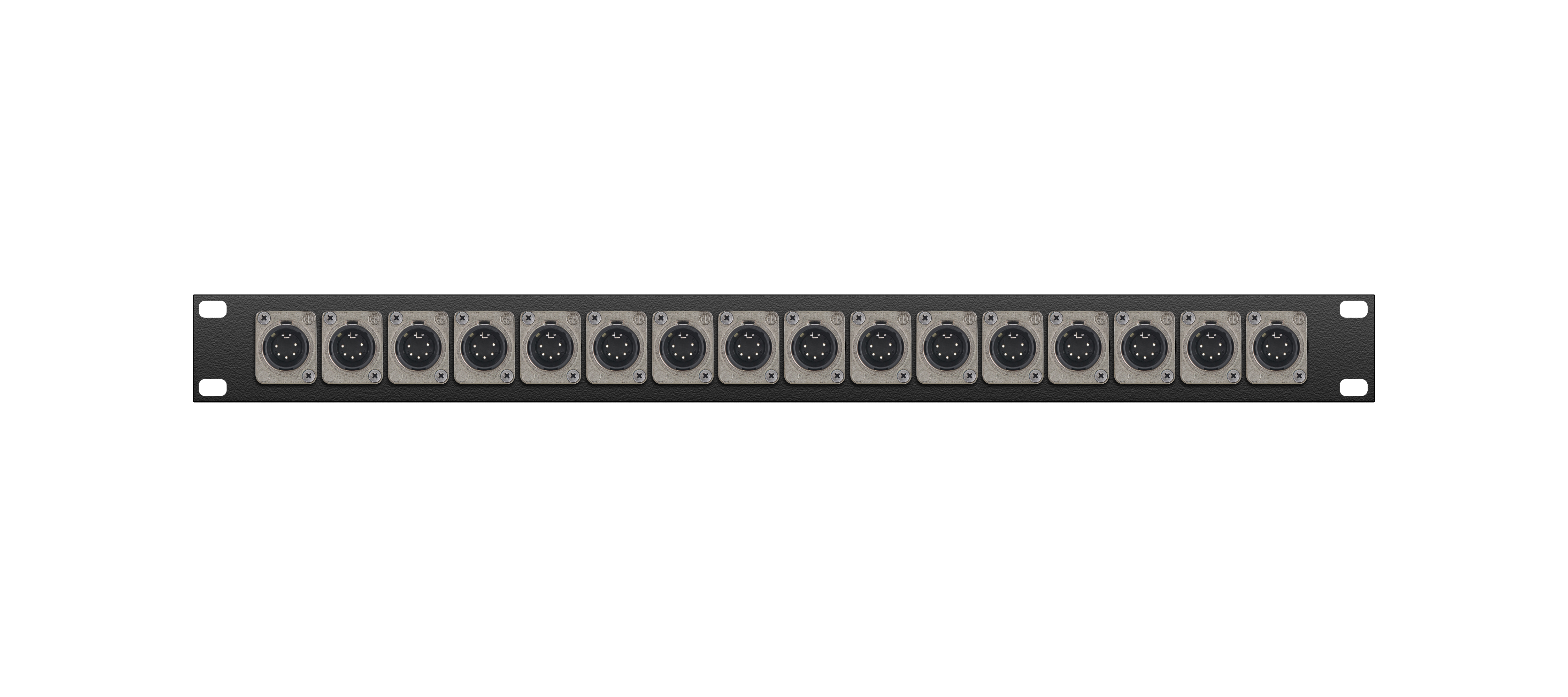 Фото MrCable TPADMX1U00/16XX-N