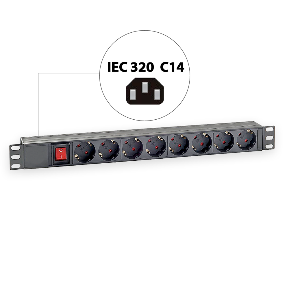 Фото MRC DS 19.08SCH-IS-1.10