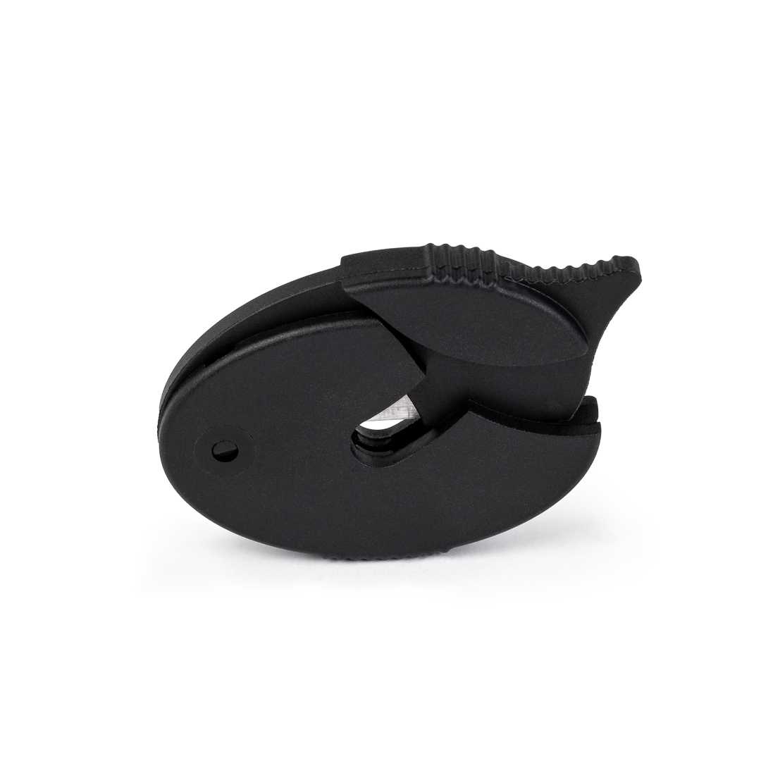 Фото MRC RTOOL-CC01