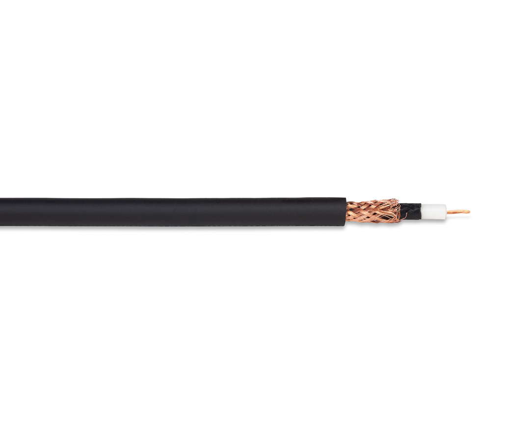 Фото MrCable CORSAR I6PL