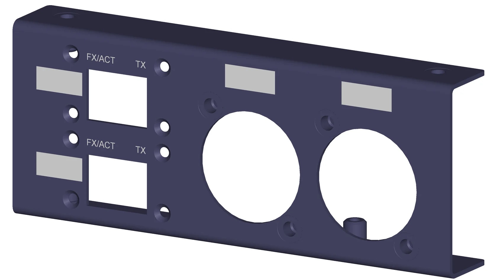 Фото Bosc 41-2E2D