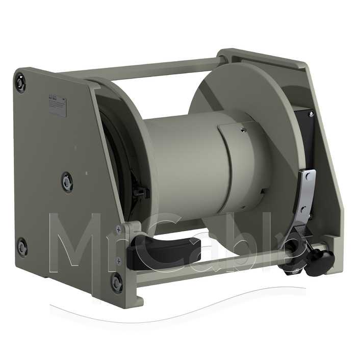 Фото SCHILL ALD 180.A