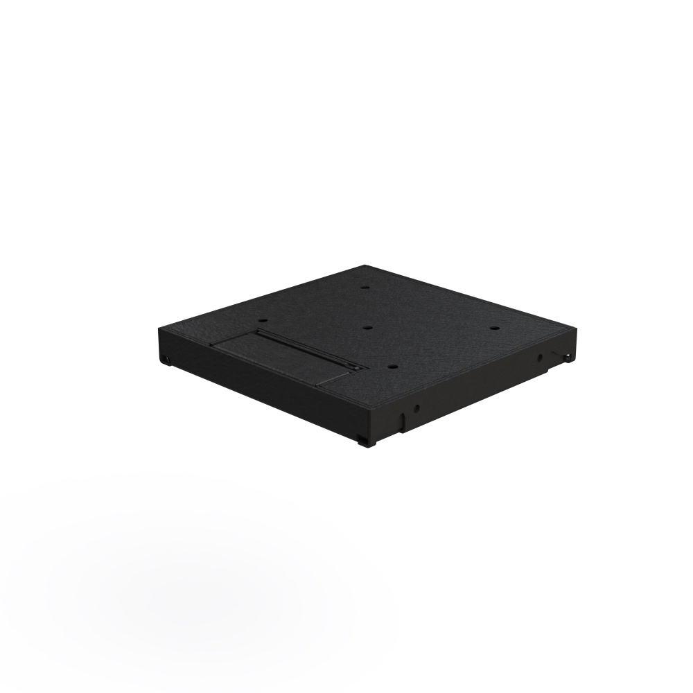 Фото MRC FFH 02 LID