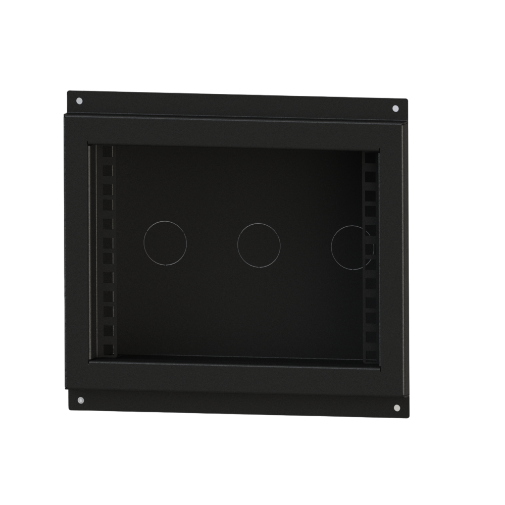 Фото MRC WH 04 mini