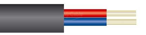 Фото MrCable GORDIAN 240 MKII (Discontinued)