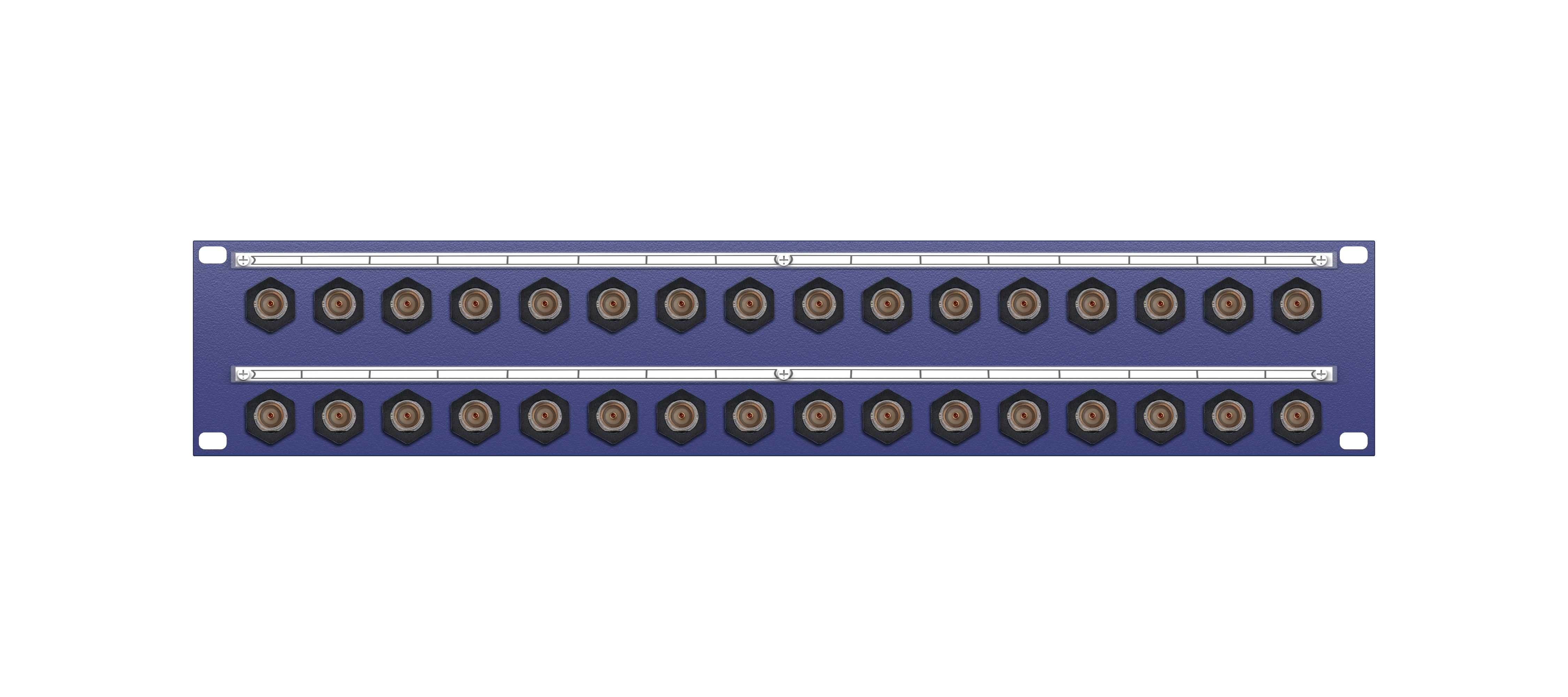 Фото MrCable TPV2U32B-N