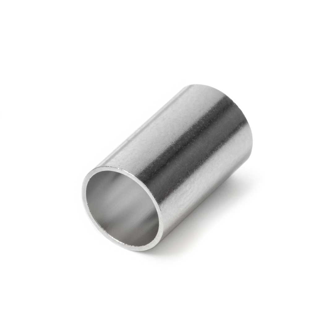 Фото Втулка MRC S151081