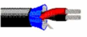 Фото Belden 1266A