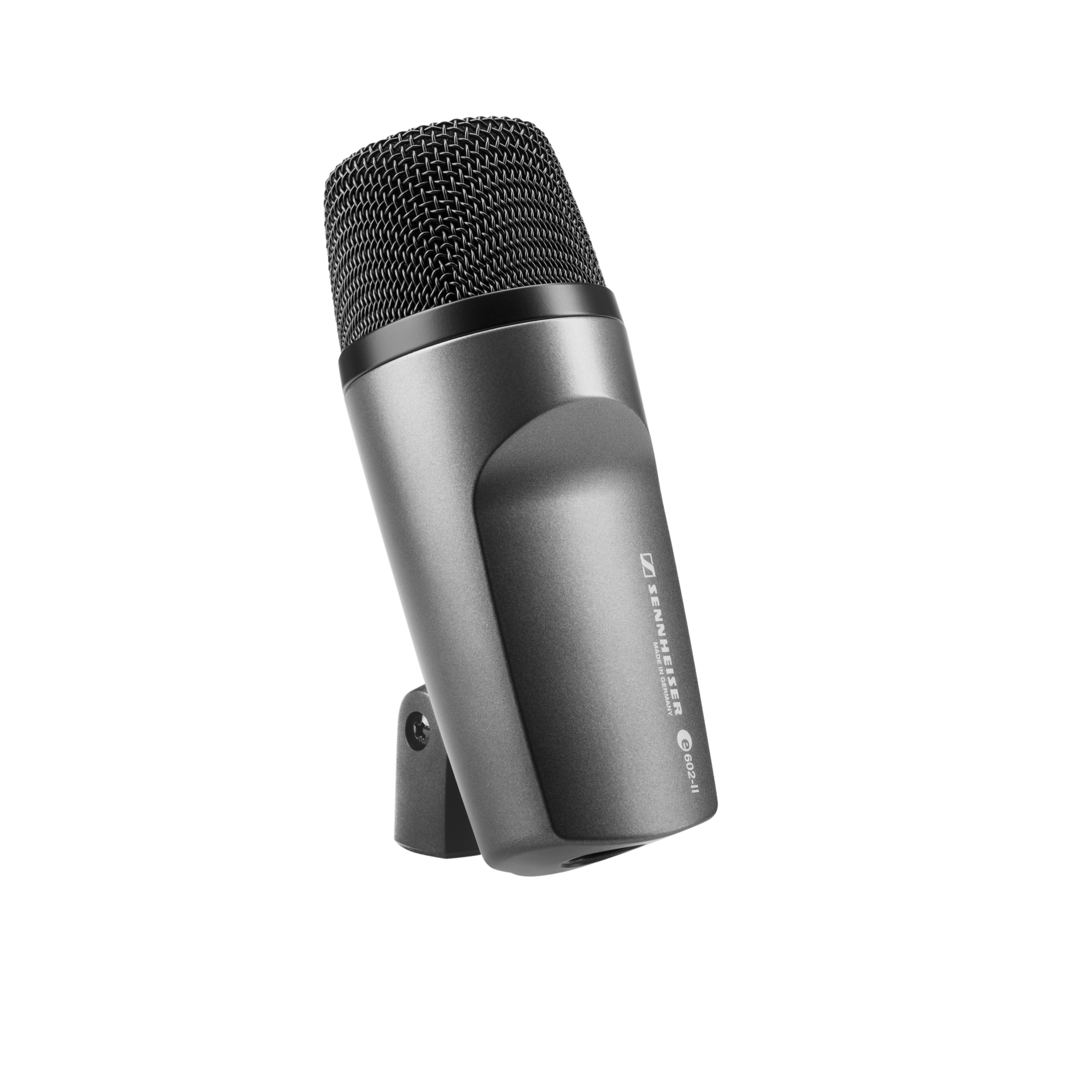 Фото Sennheiser e 602 II