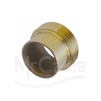 Фото NEUTRIK VMX