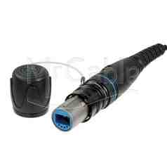 Фото NEUTRIK NO2MX-A-KIT-FA