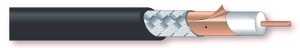Фото Canare L-3.3CUHD