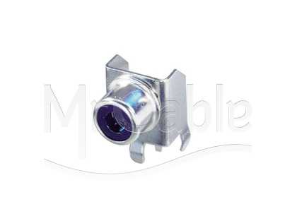 Фото Rean NYS354