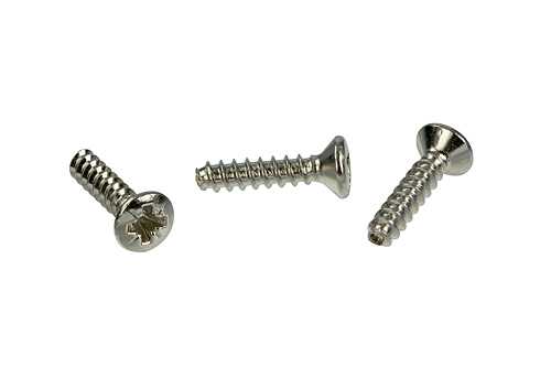 Фото NEUTRIK E-SCREW1-12NI