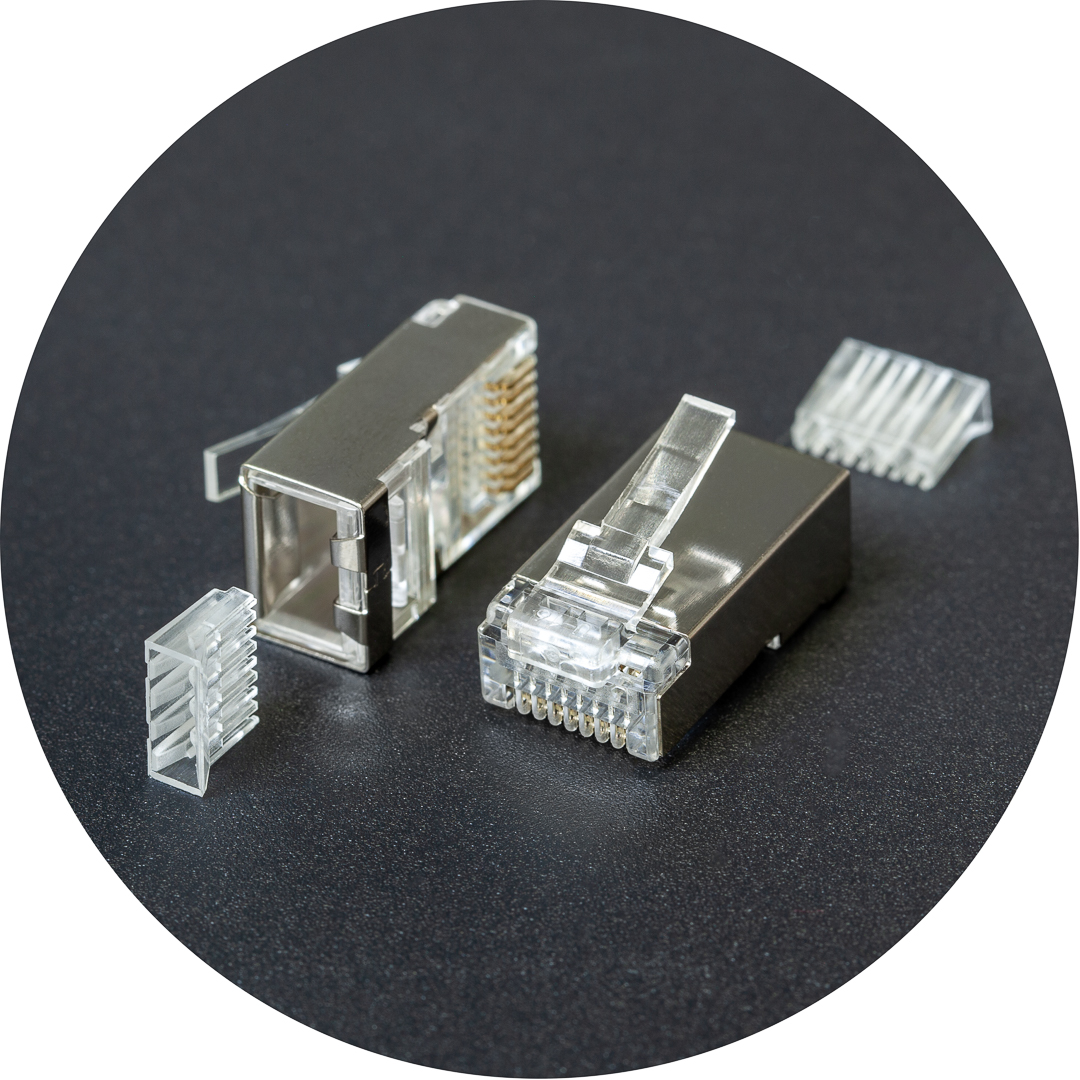 Фото MRC R8P8CB-PS1.15GR-CG