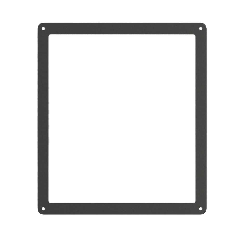 Фото MRC MFH 01L STENCIL