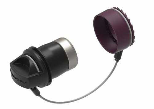 Фото NEUTRIK SCNO2SFX-XP