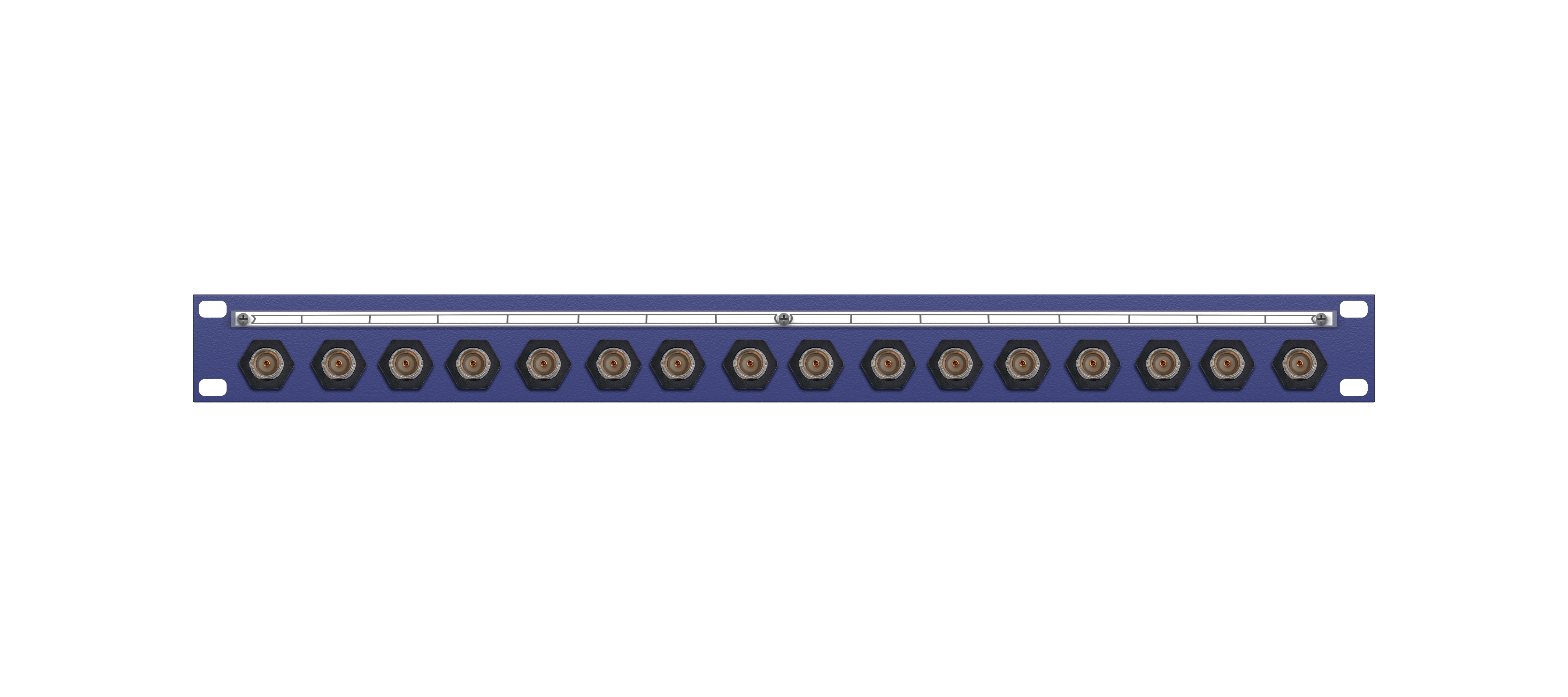 Фото MrCable TPV1U16B-N