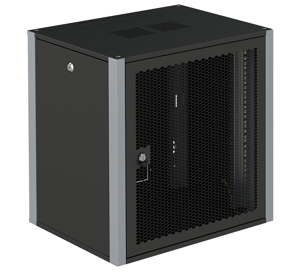 Фото MRC WC 6309.930