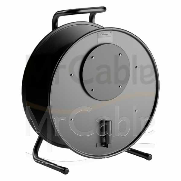 Фото SCHILL HT 482.S0-schwarz