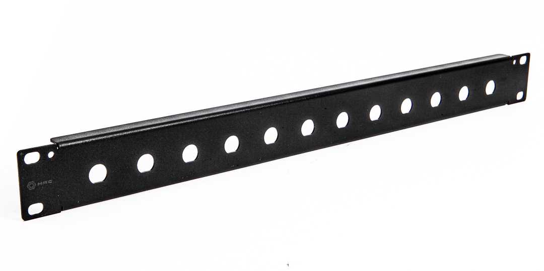 Фото MRC ERP1U-12Z04
