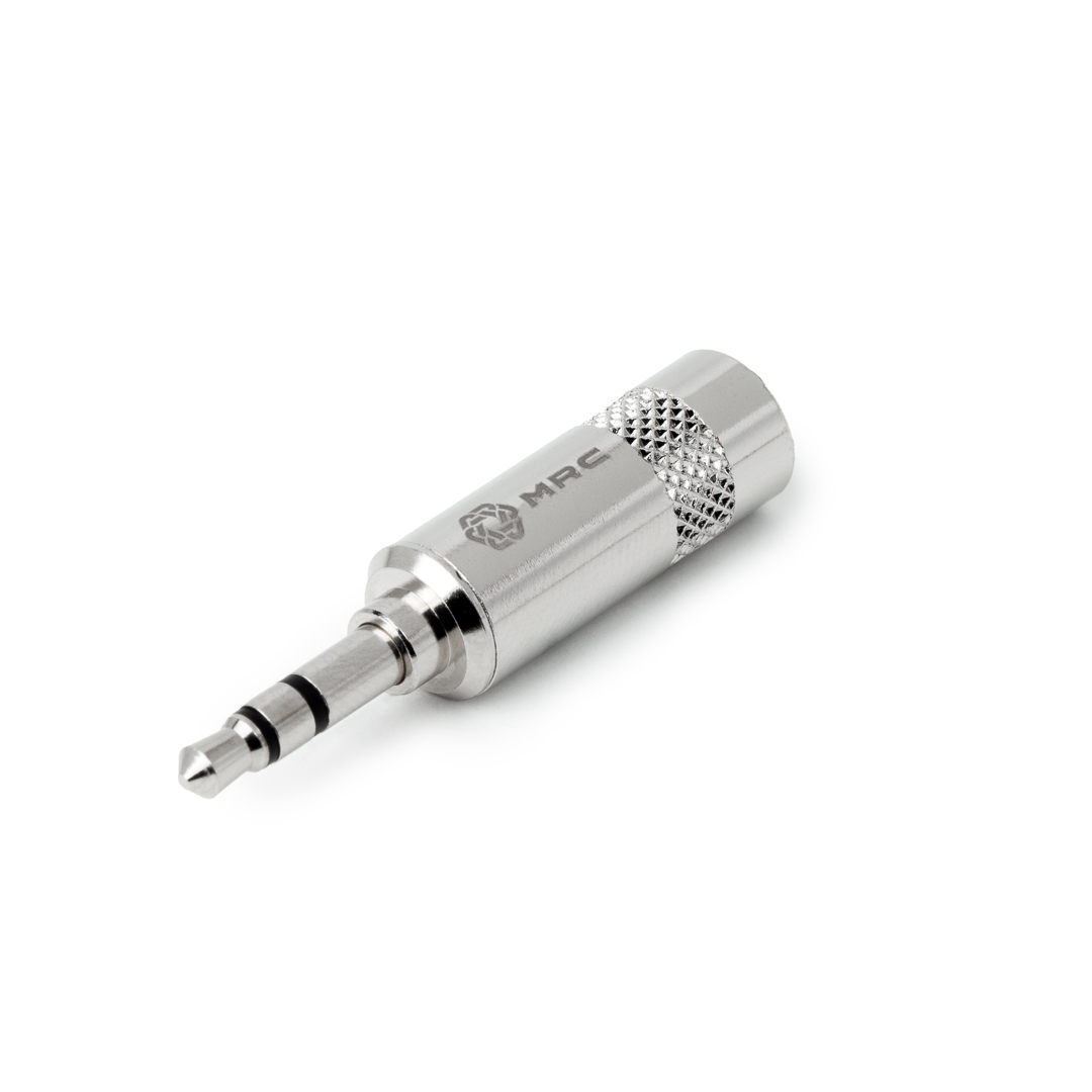 Фото MRC R35CH-P3L