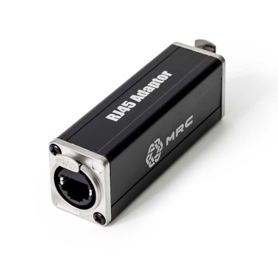 Фото MRC RE8AT-FF