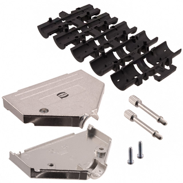 Фото Harting DPM-37C