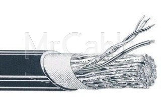 Canare M202-16AT Фото Canare M202-16AT