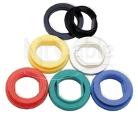 Фото Canare IU-7/16