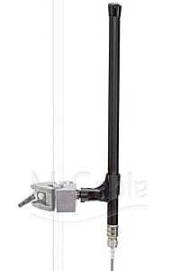 Фото Антенна NEUTRIK NXA-10-360-10