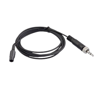 Фото Sennheiser HSP 2-ew