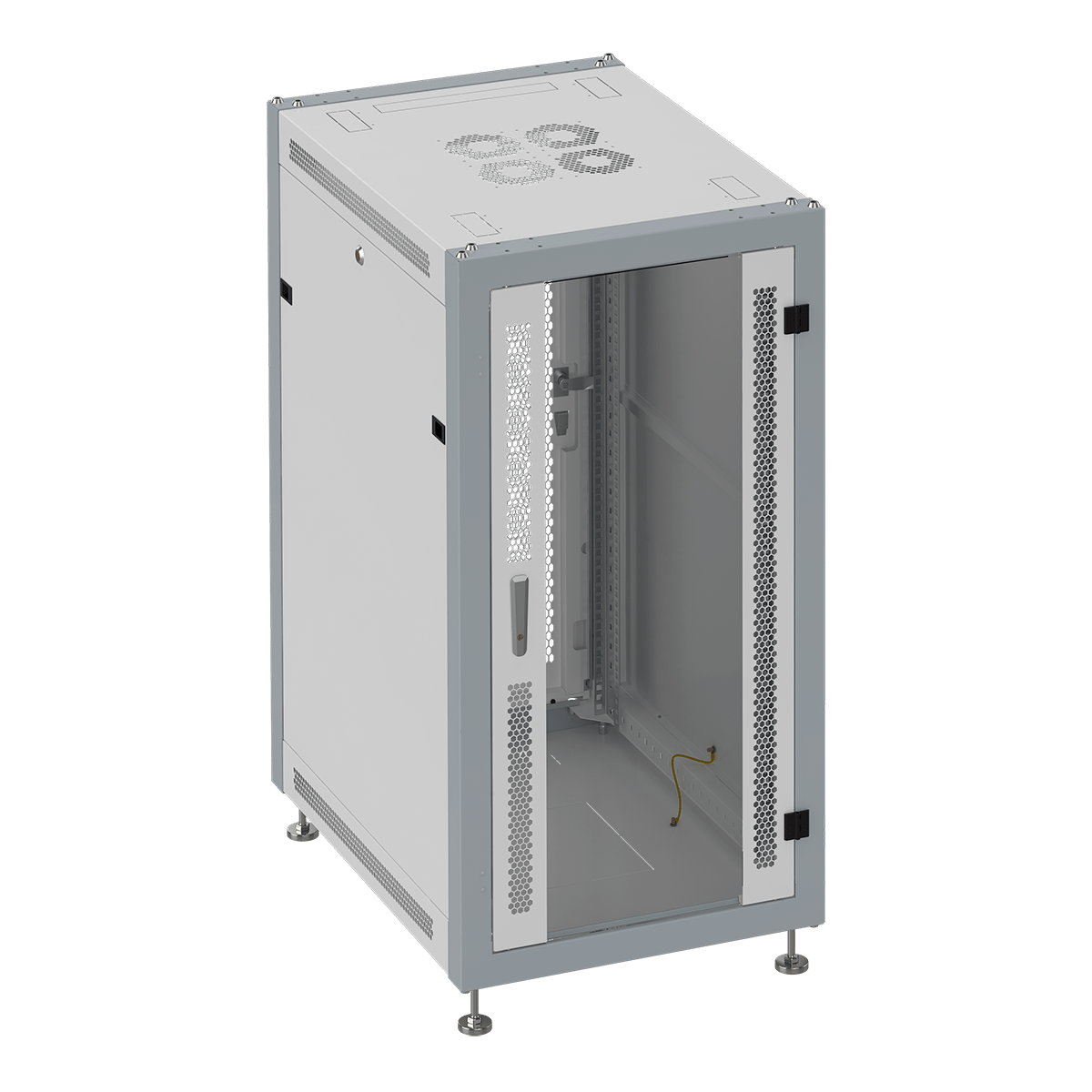 Фото MRC FC 6015.713