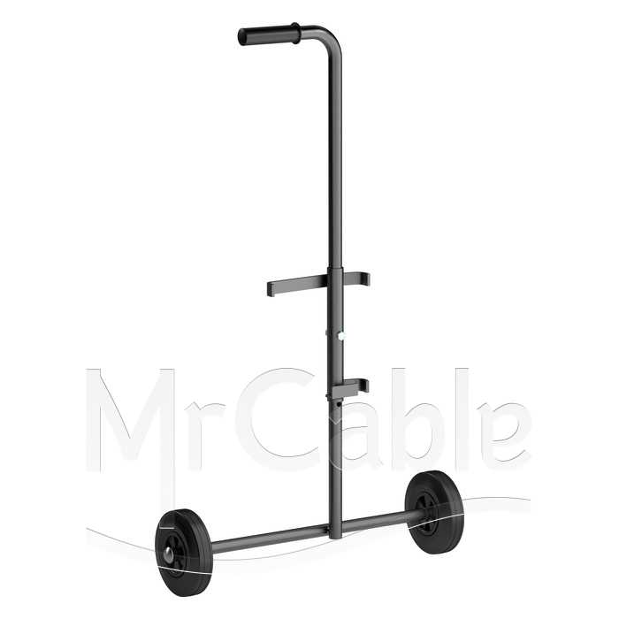 Фото SCHILL FST 380/582 FAHRSTAN