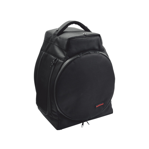 Фото ROXTONE WWC