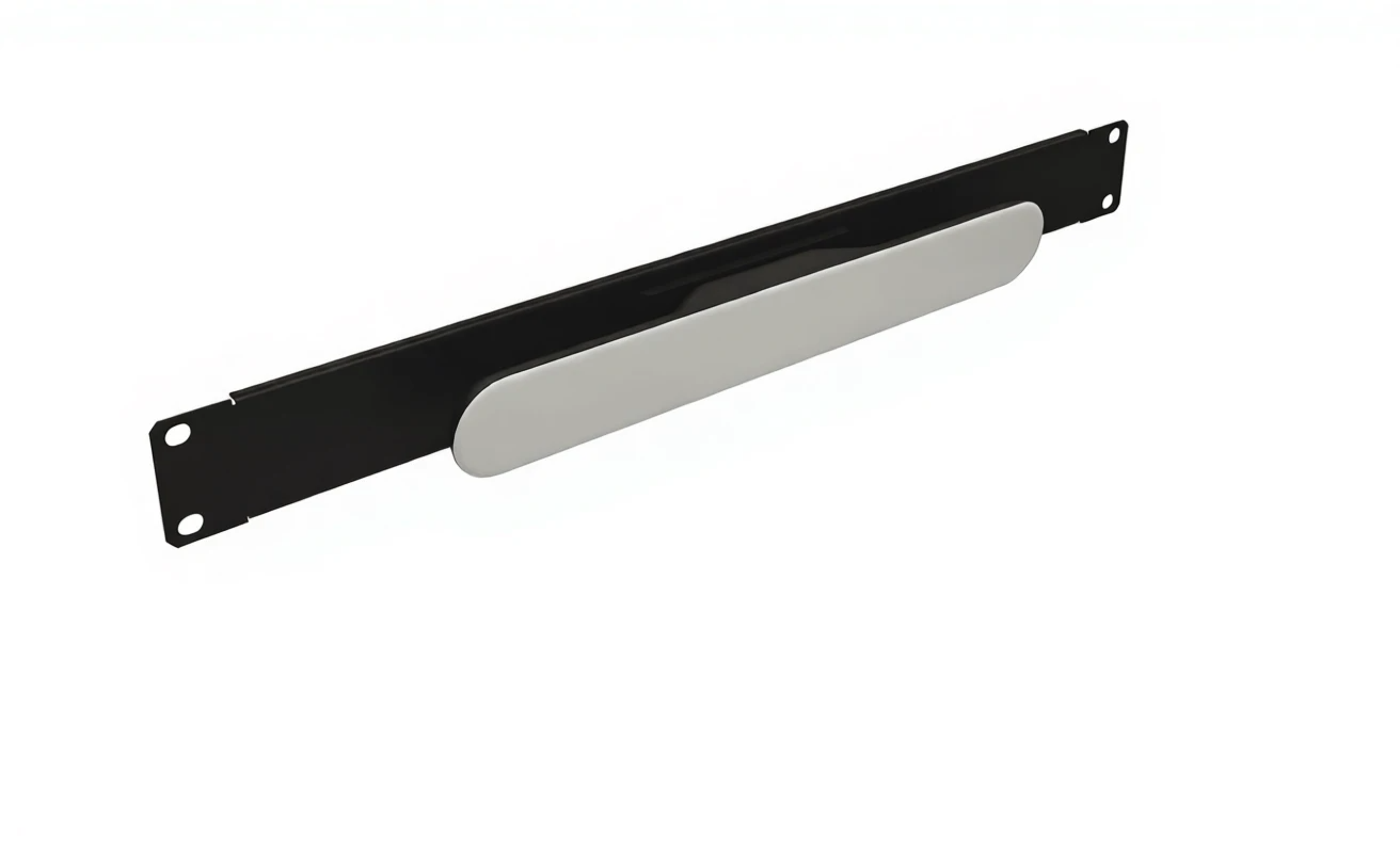 Фото MRC LP LED19.911