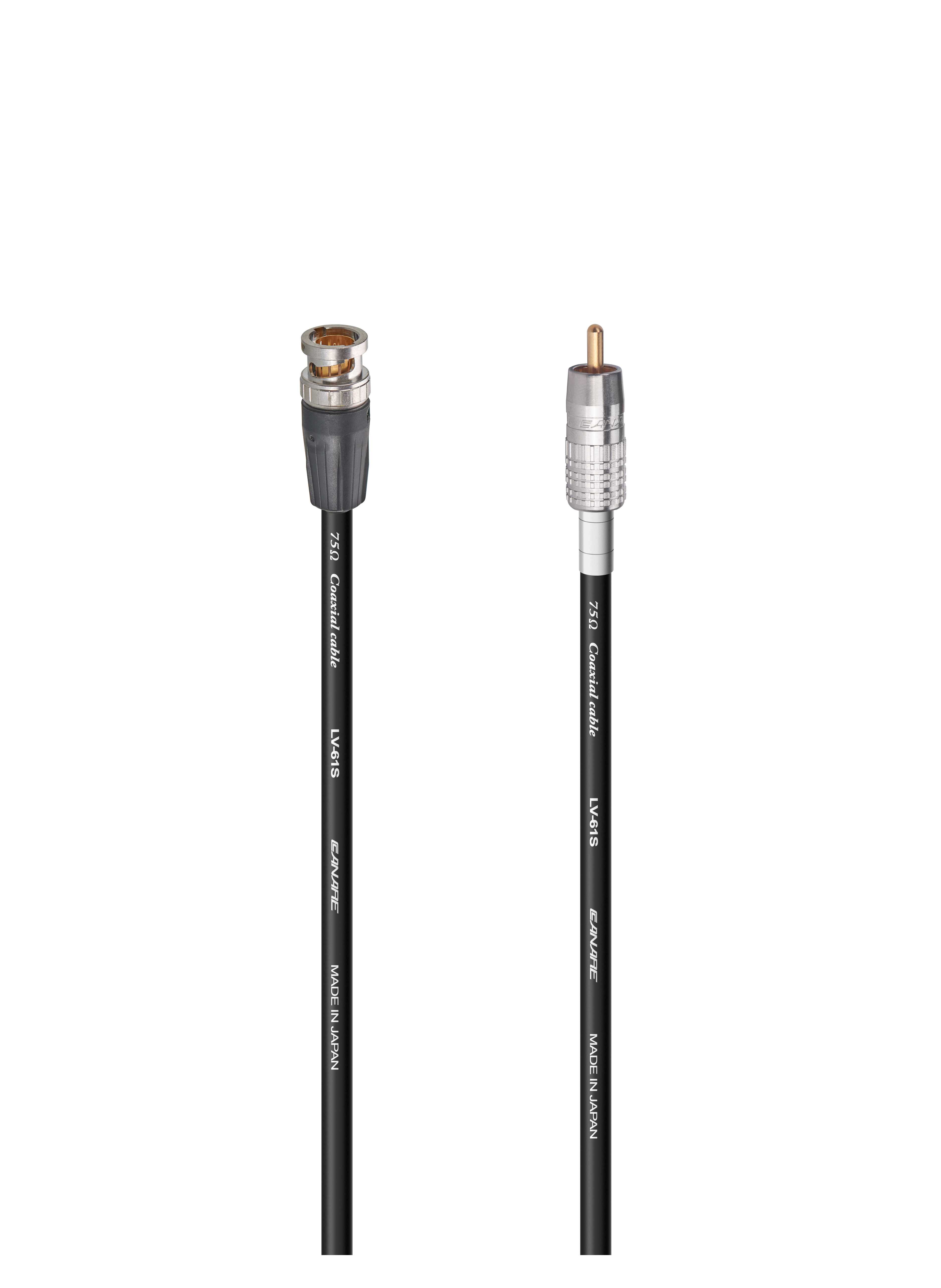 Фото MrCable AIBR-00-LV61-CN