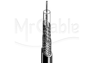 Canare L-3D2W Фото Canare L-3D2W