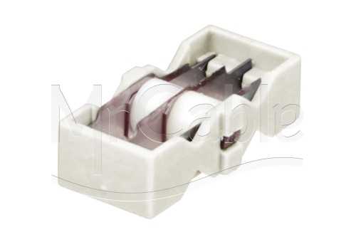 Фото NEUTRIK CS-BNC-TCI