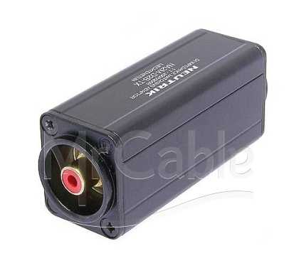 Фото Neutrik NA2M-D2B-TX