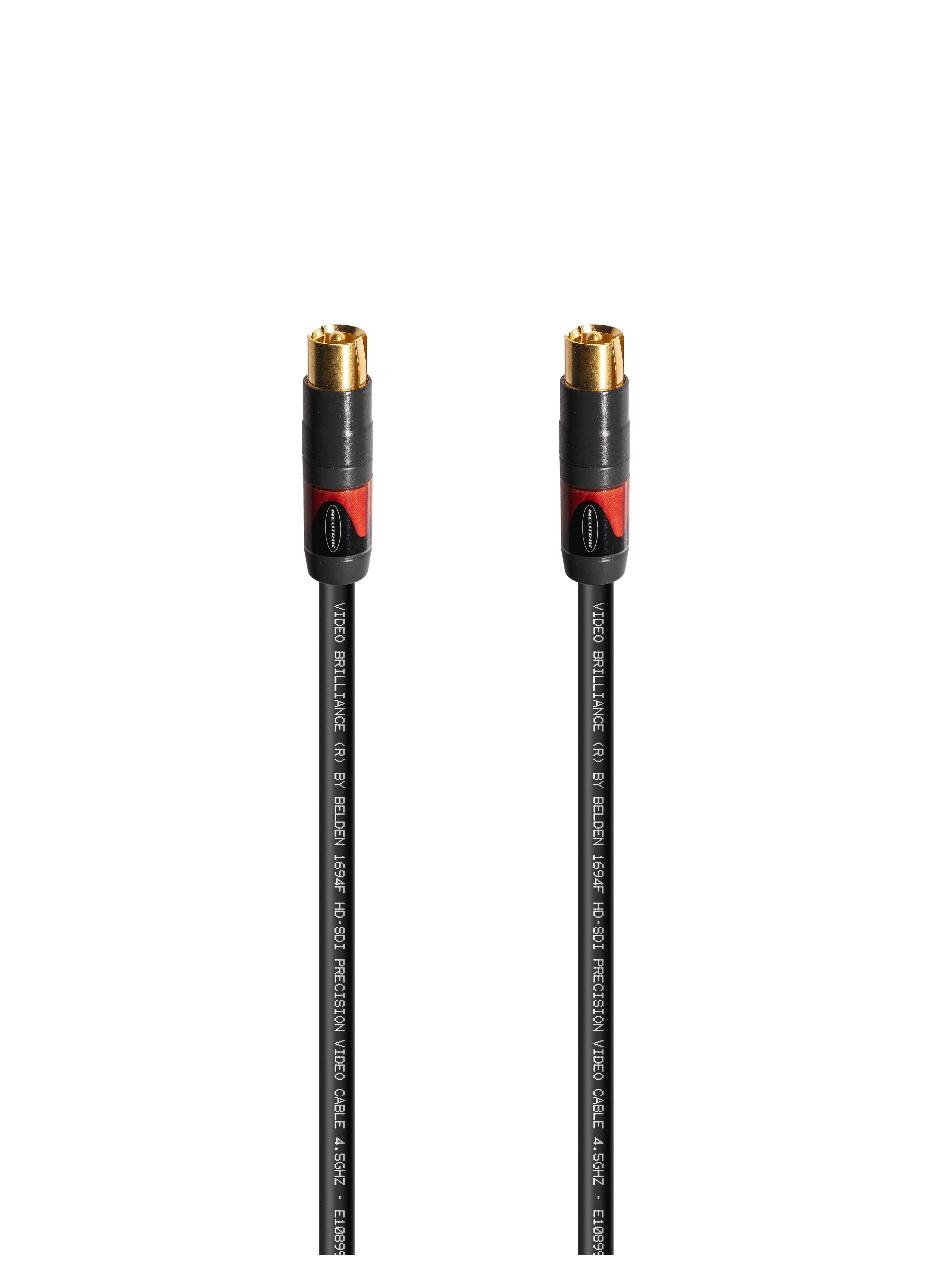 Фото MrCable AIR-00-1694F-N