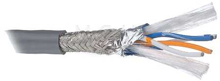 Фото Belden 9842