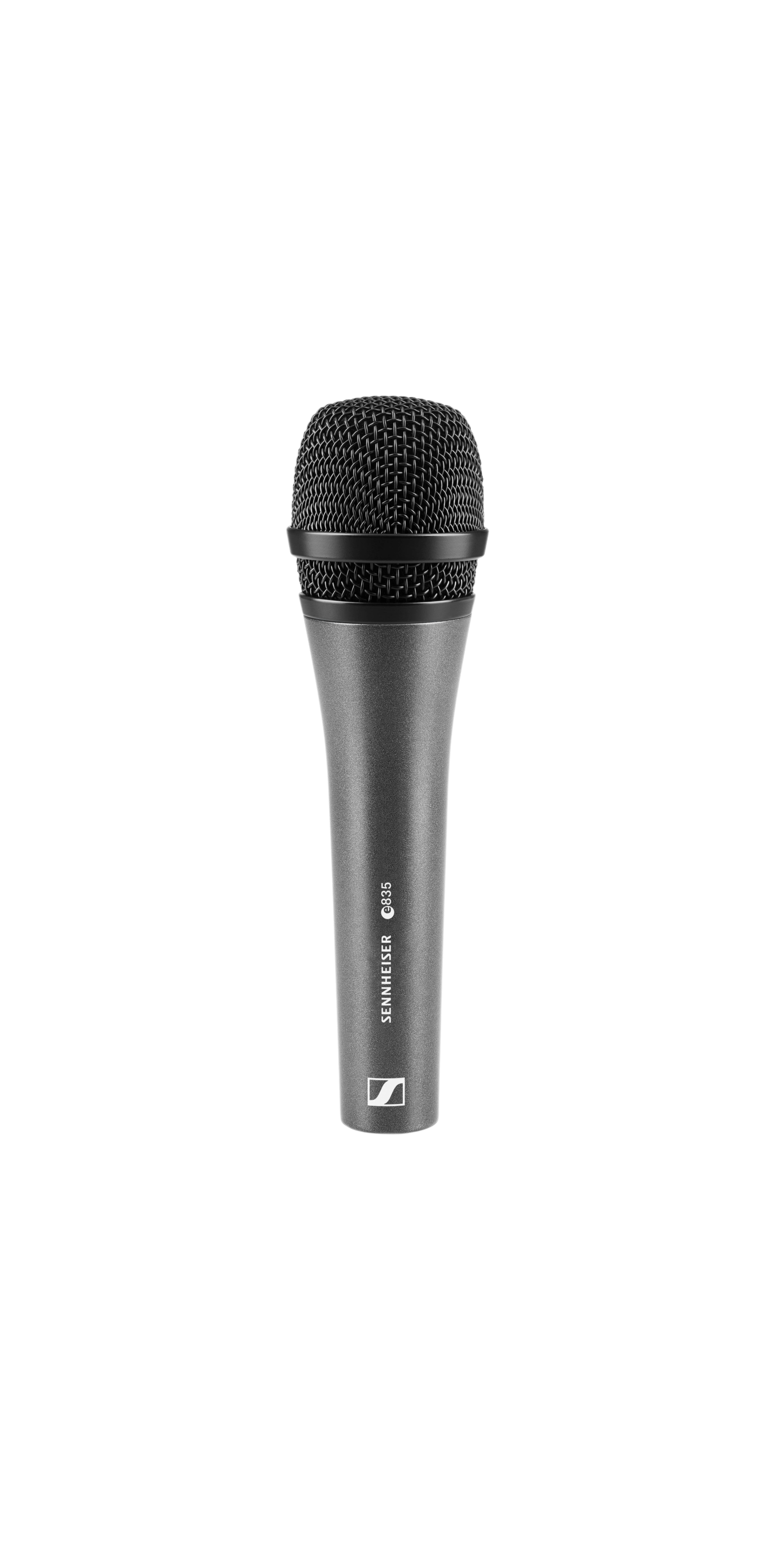 Фото Sennheiser e 835