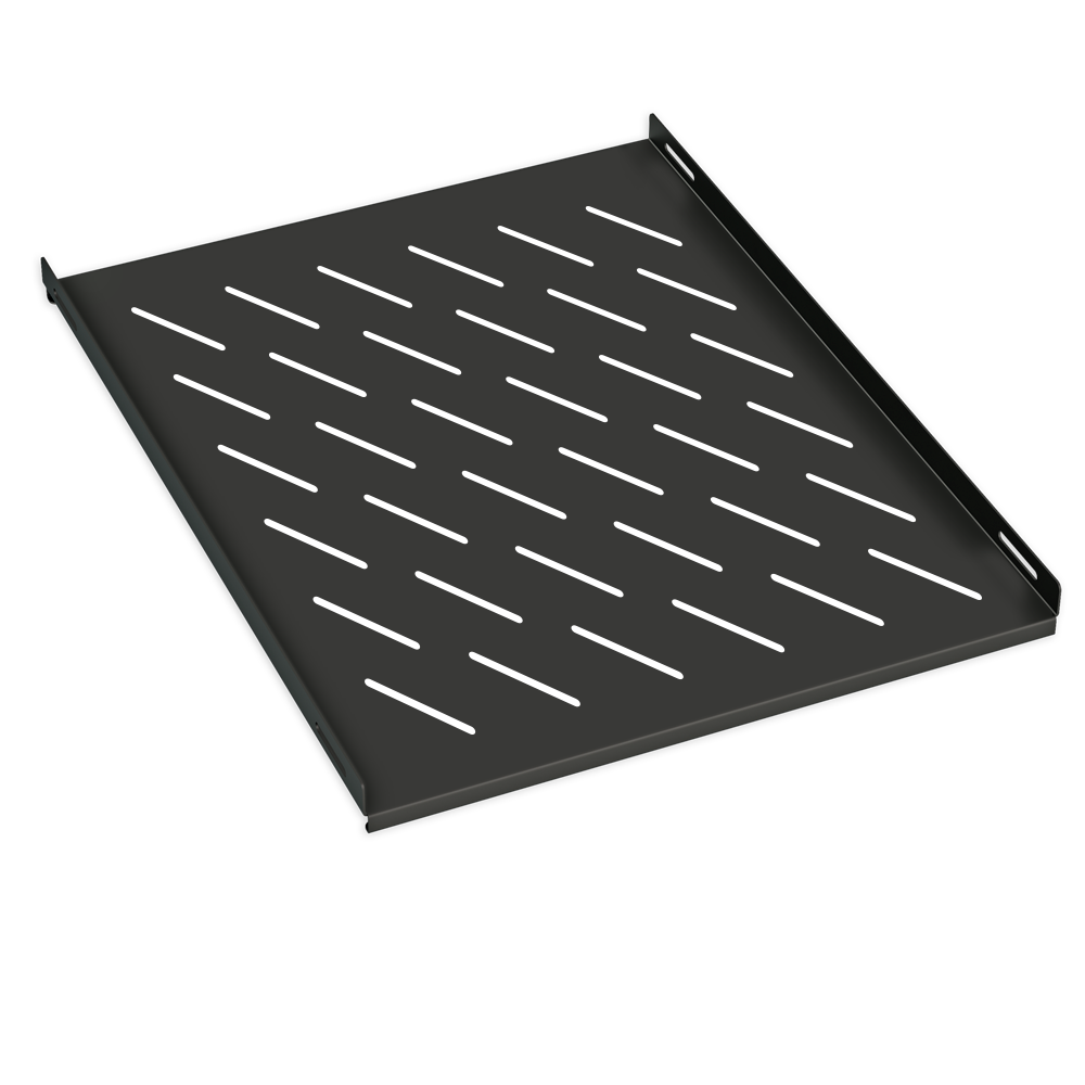 Фото MRC FS 4002.900