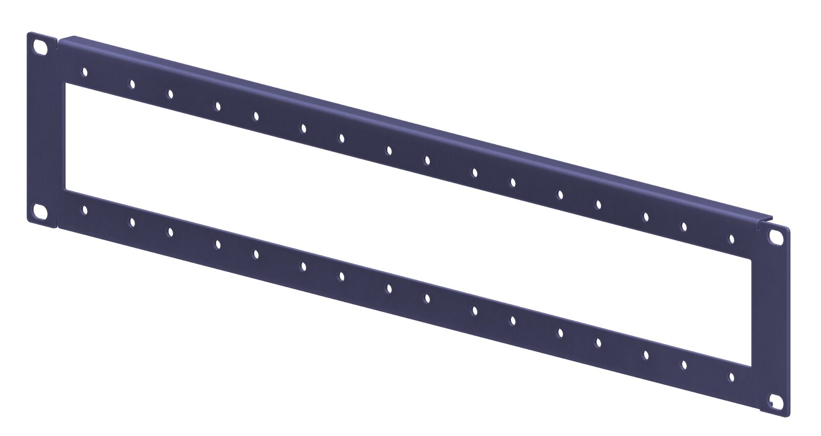 Фото Bosc 192-MP-6