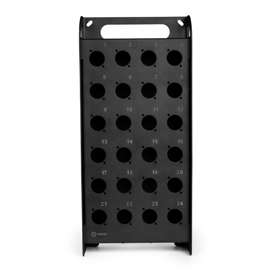 Фото MRC SBR-24D