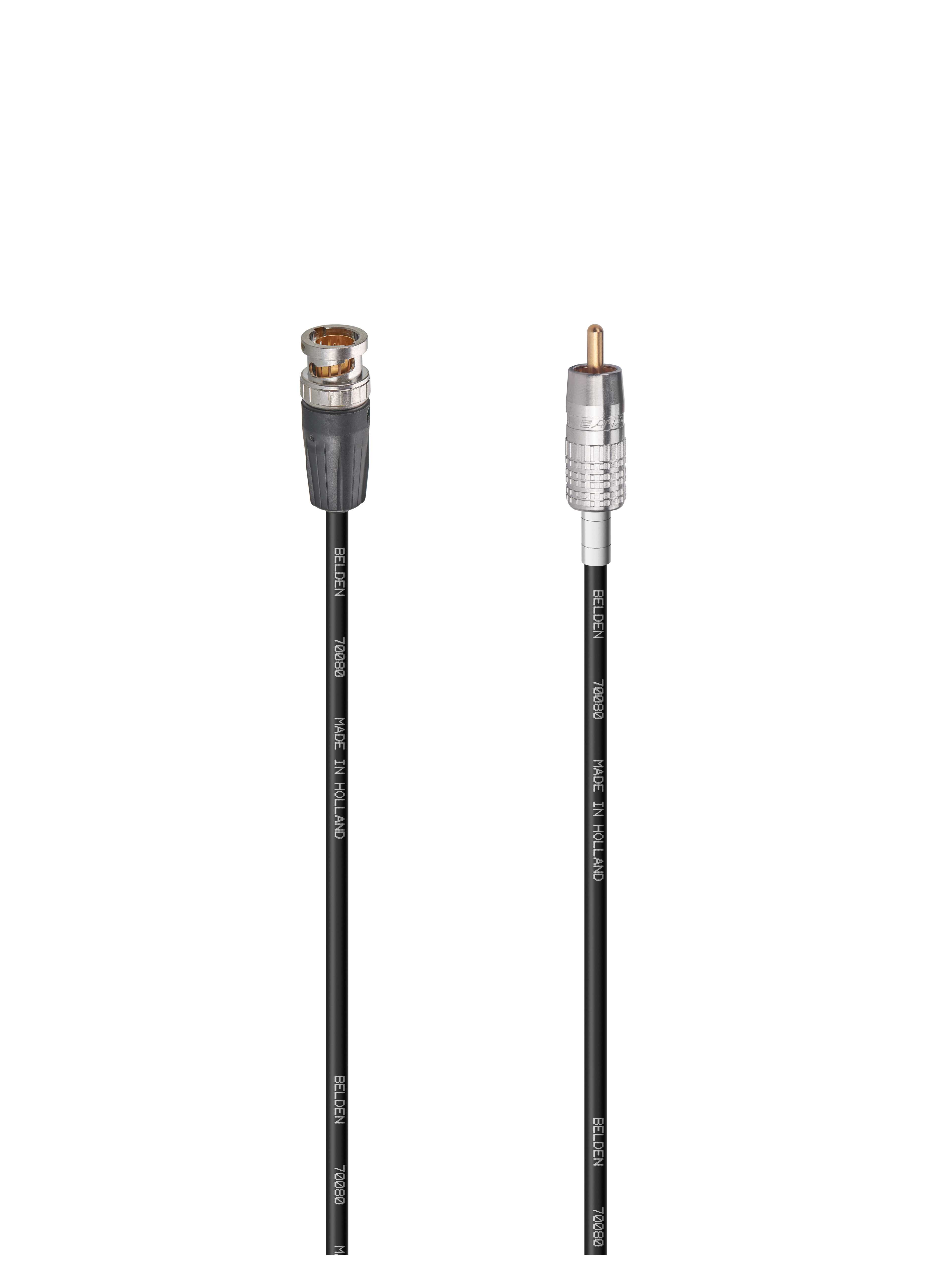Фото MrCable AIBR-00-70080-CN