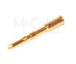 Фото Canare BN1135