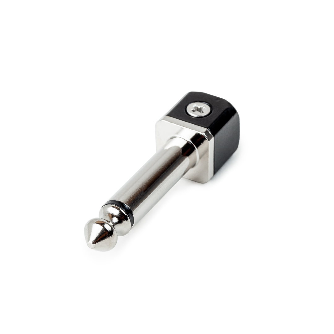 Фото MRC R63SL40HS-P2R-BAG